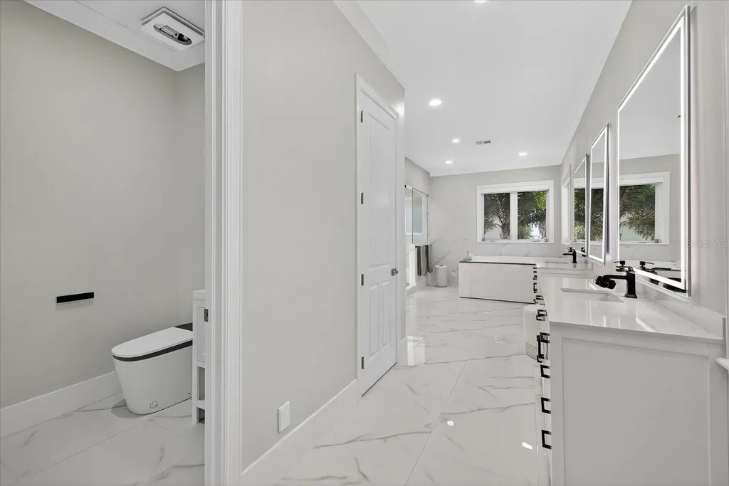 4102 Causeway Vista Drive Tampa FL 33615