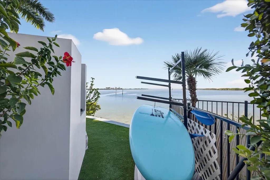 4102 Causeway Vista Drive Tampa FL 33615