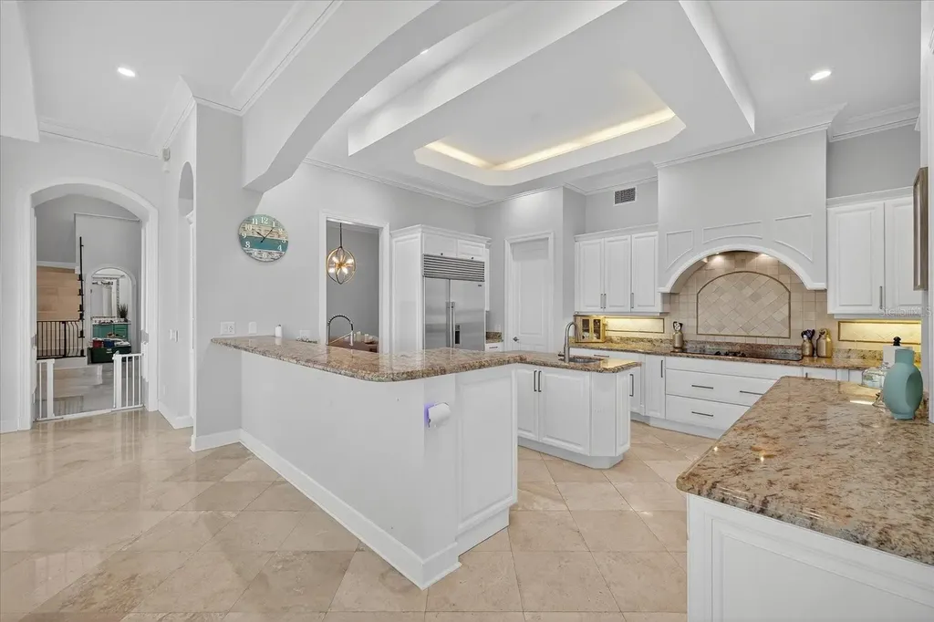 4102 Causeway Vista Drive Tampa FL 33615