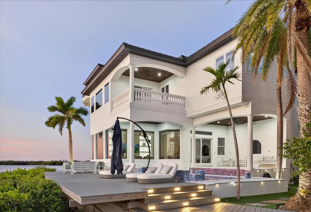 4102 Causeway Vista Drive Tampa FL 33615