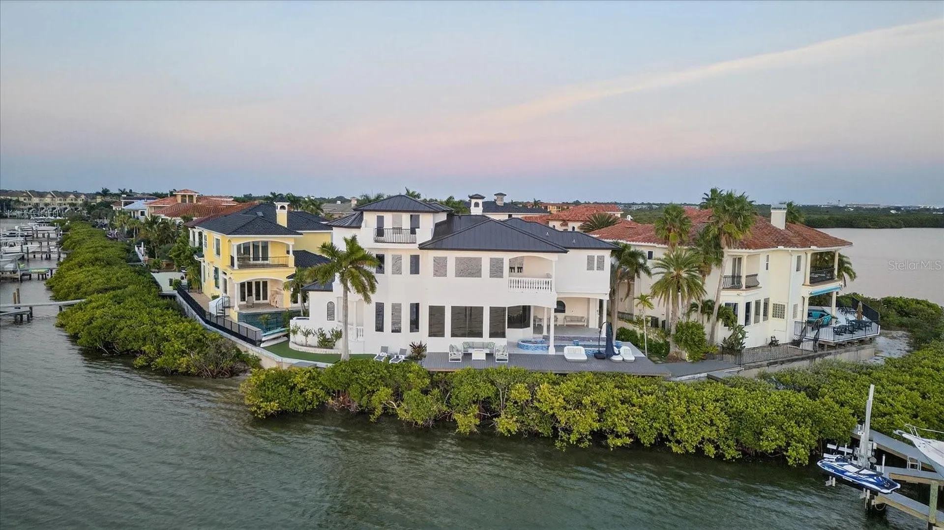 4102 Causeway Vista Drive Tampa FL 33615