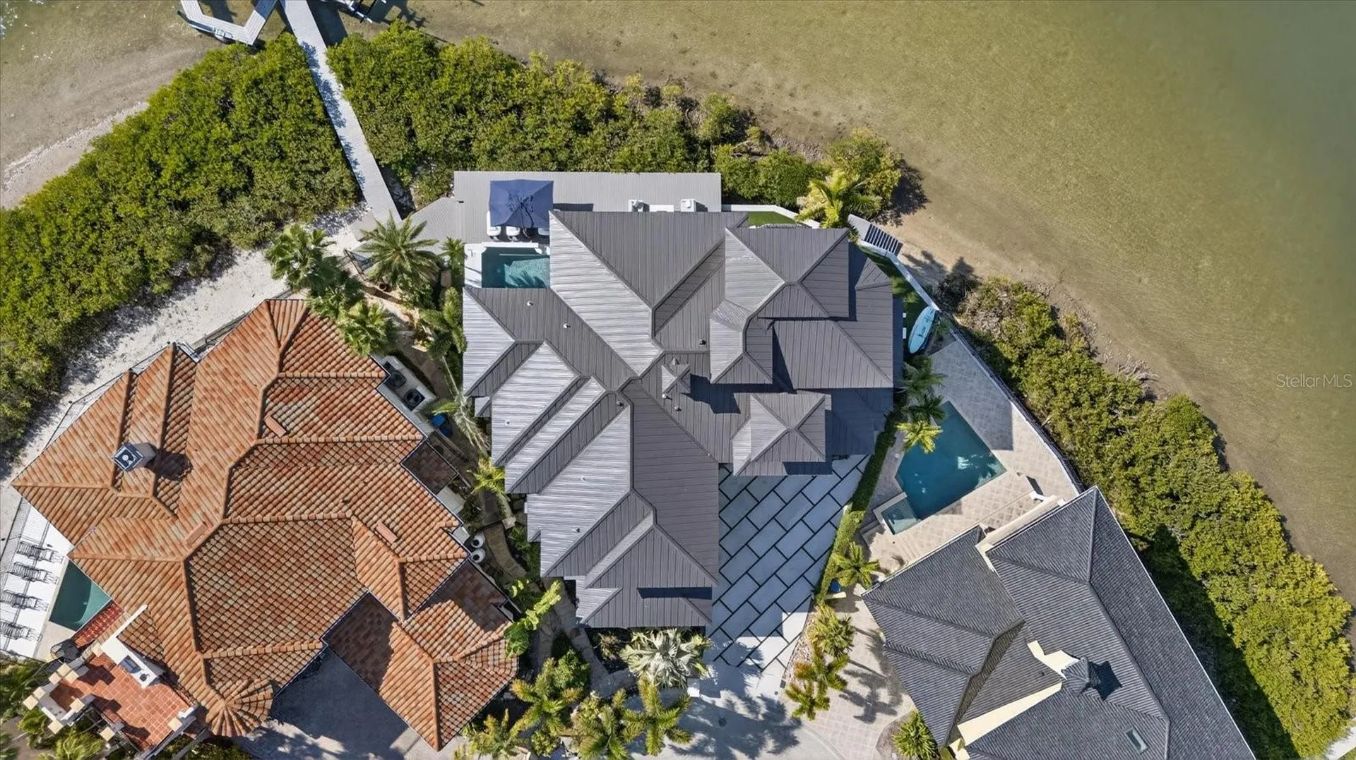 4102 Causeway Vista Drive Tampa FL 33615