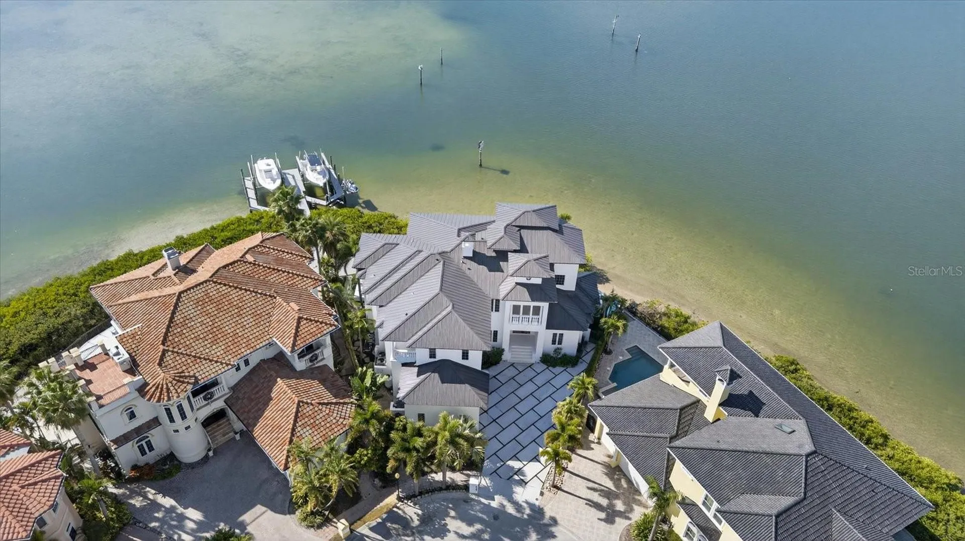 4102 Causeway Vista Drive Tampa FL 33615