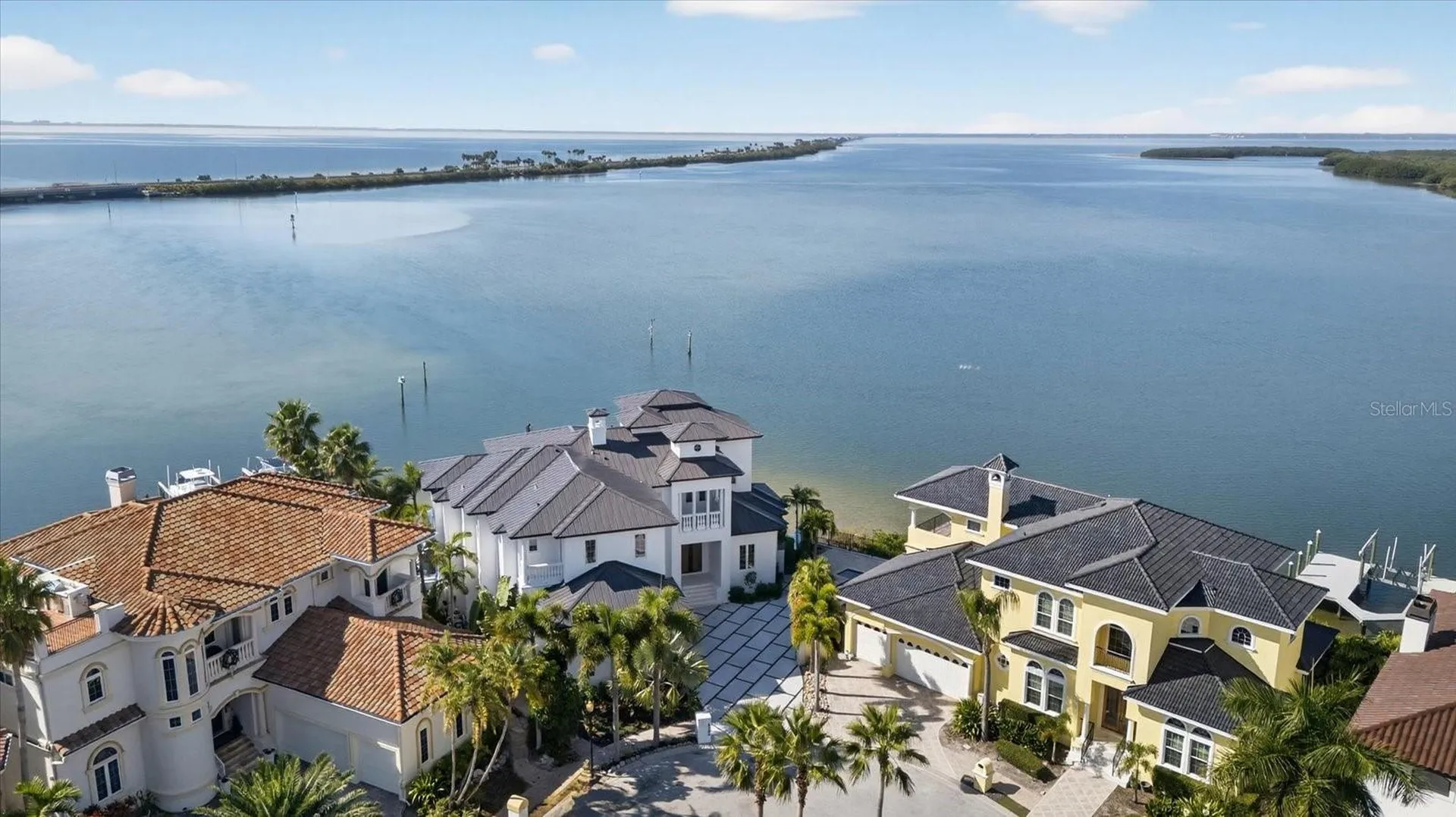 4102 Causeway Vista Drive Tampa FL 33615