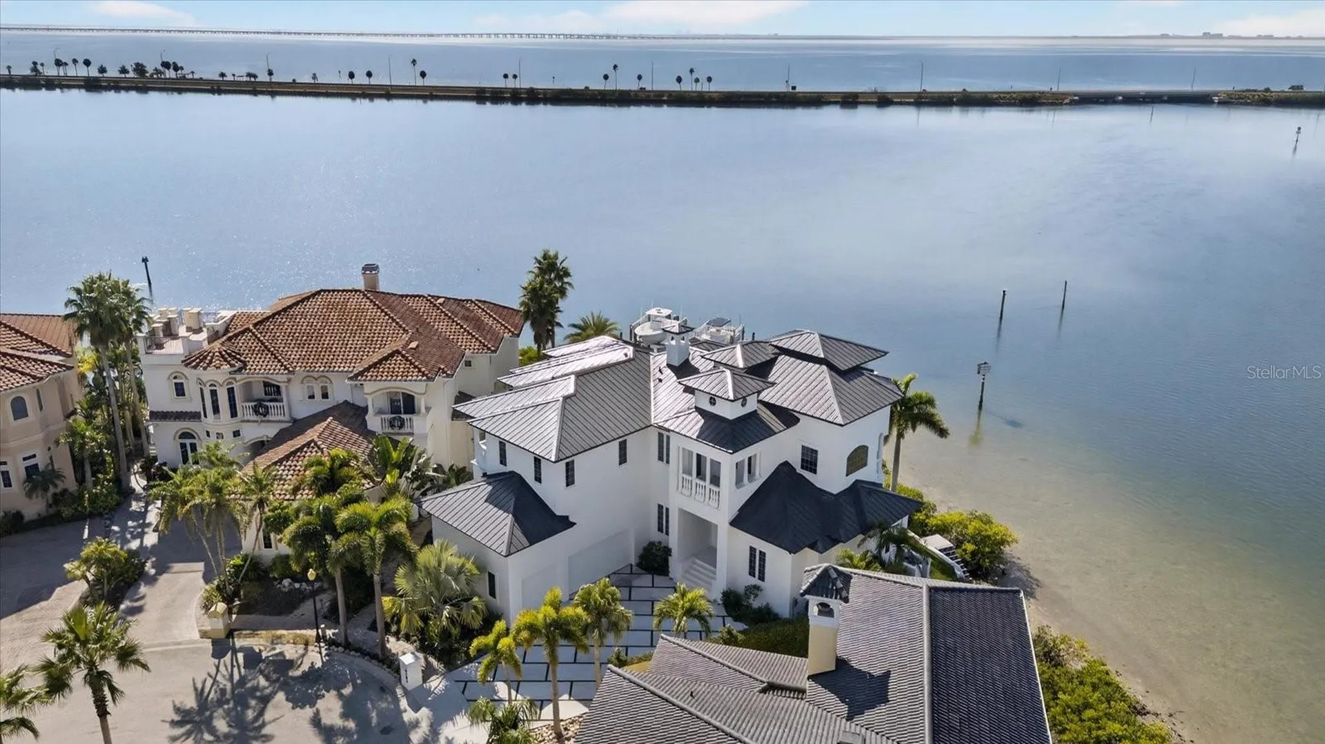 4102 Causeway Vista Drive Tampa FL 33615
