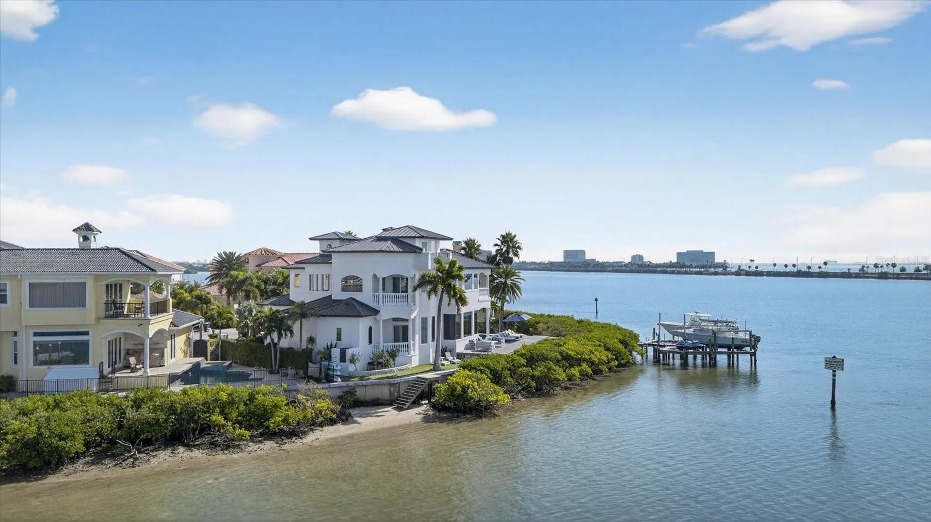 4102 Causeway Vista Drive Tampa FL 33615