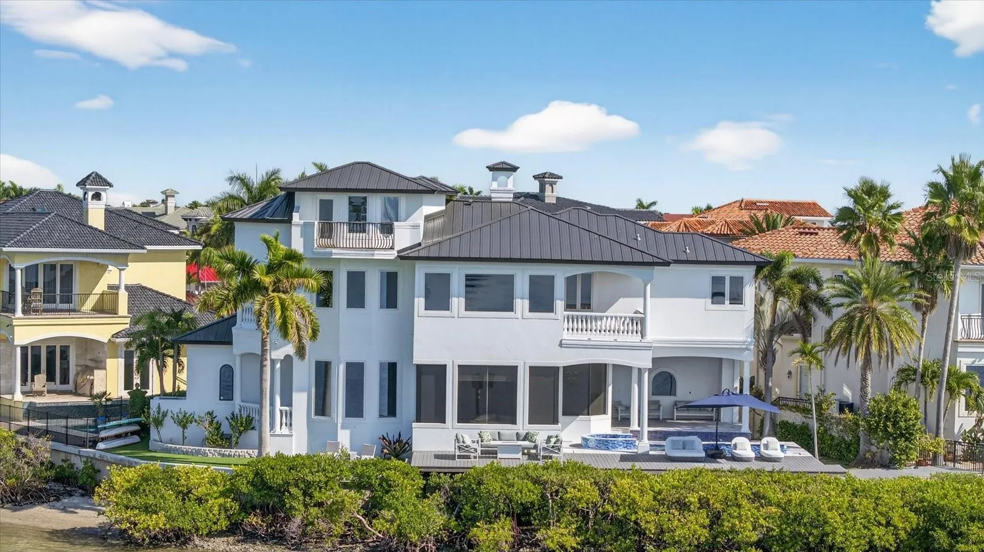 4102 Causeway Vista Drive Tampa FL 33615