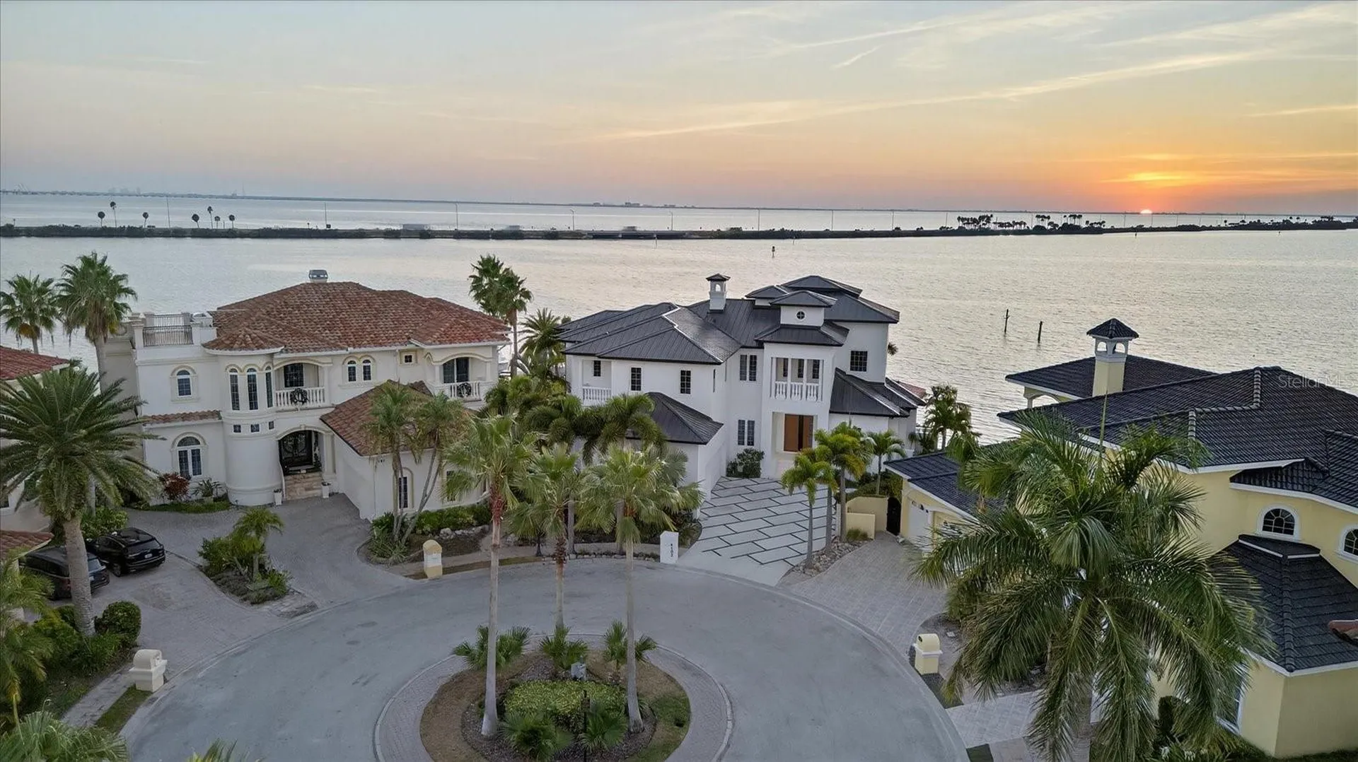 4102 Causeway Vista Drive Tampa FL 33615