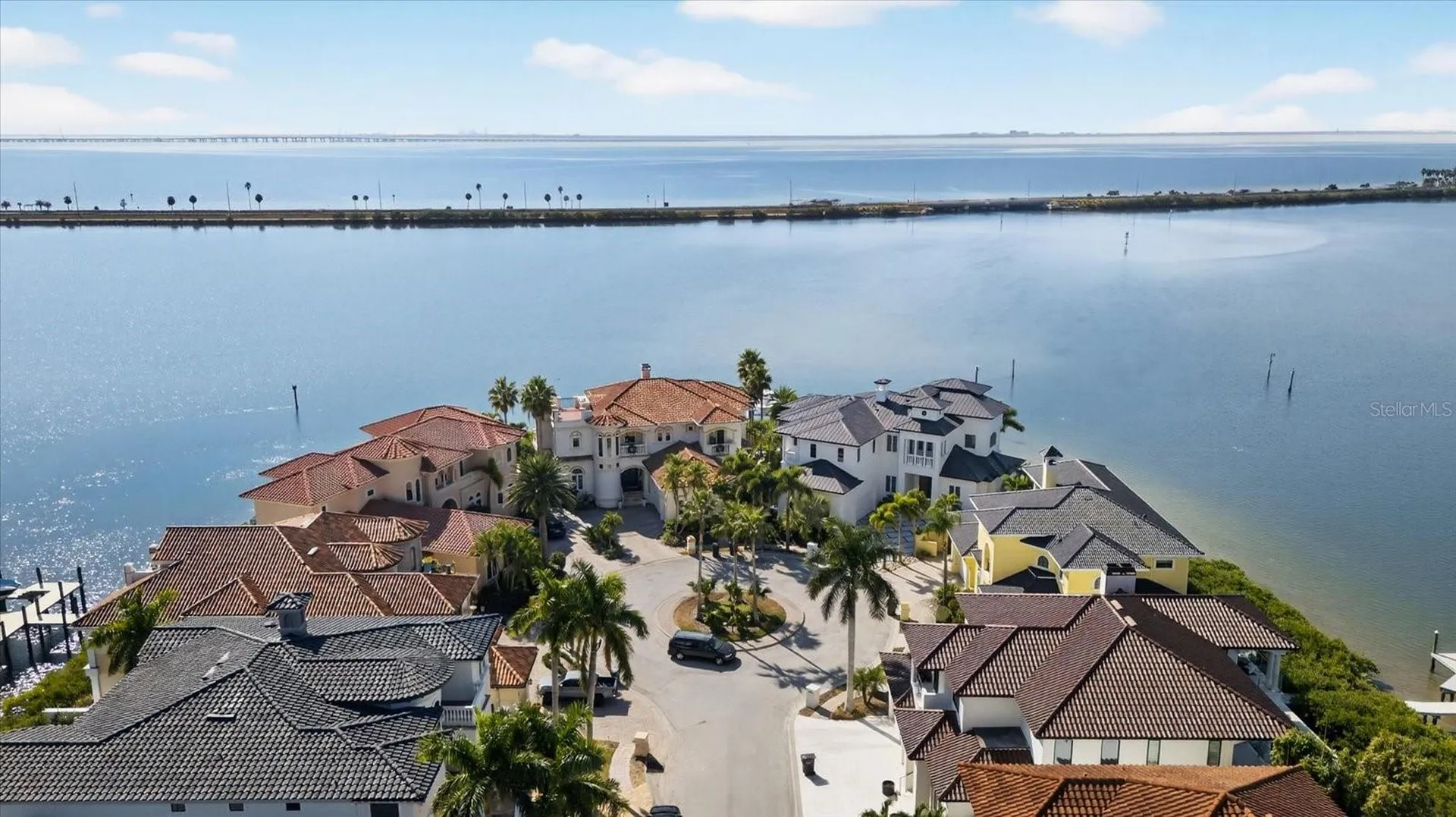 4102 Causeway Vista Drive Tampa FL 33615