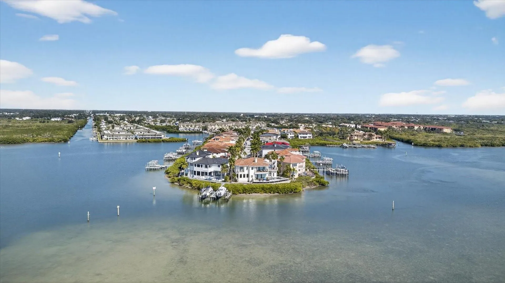4102 Causeway Vista Drive Tampa FL 33615
