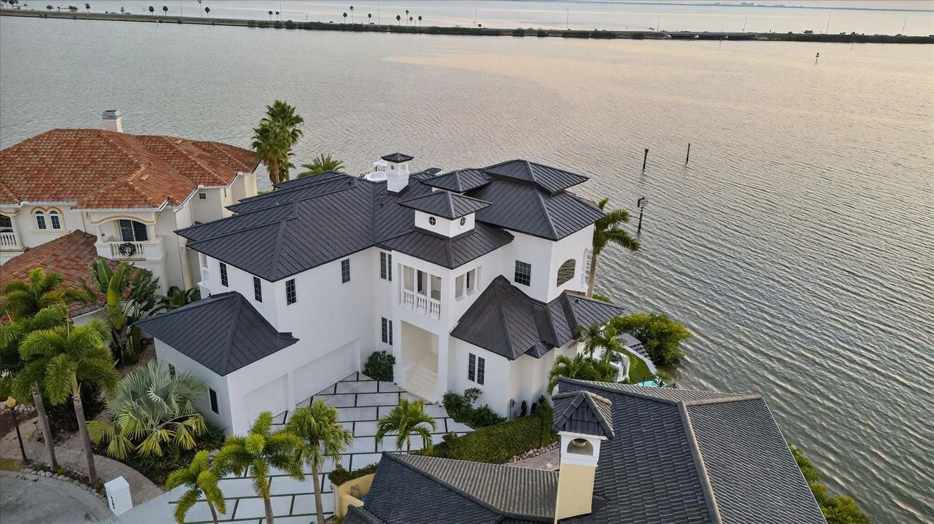 4102 Causeway Vista Drive Tampa FL 33615