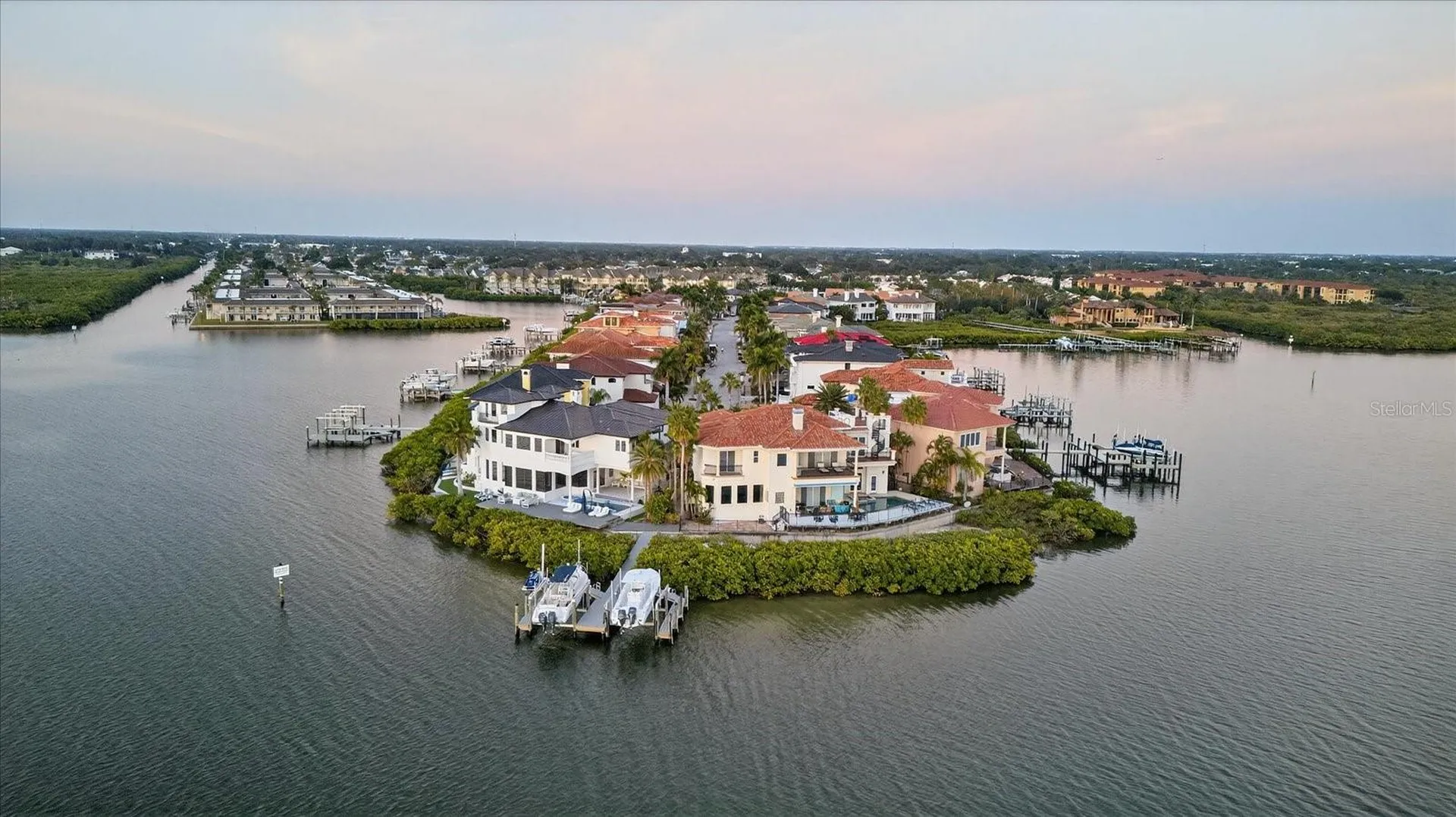 4102 Causeway Vista Drive Tampa FL 33615