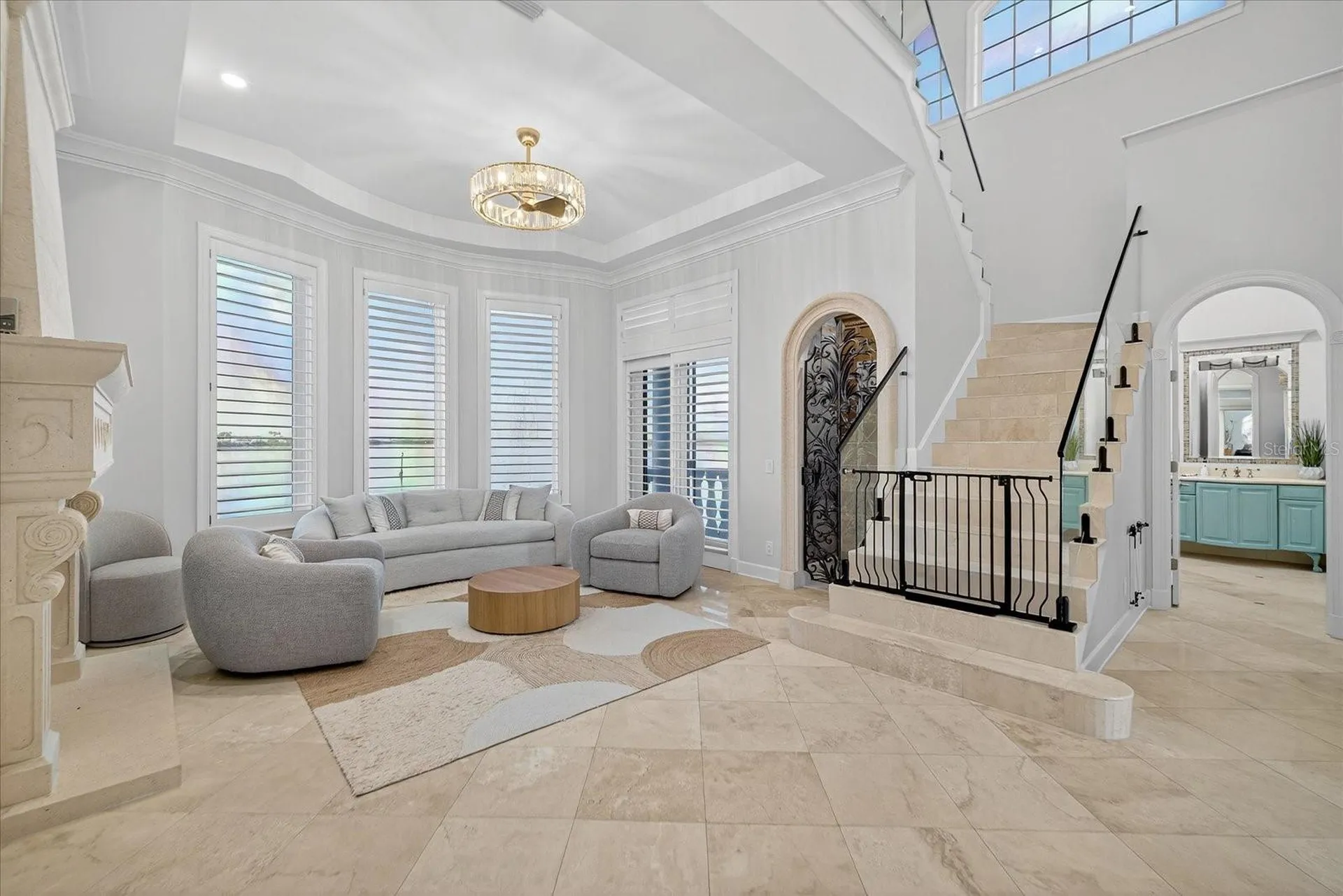 4102 Causeway Vista Drive Tampa FL 33615