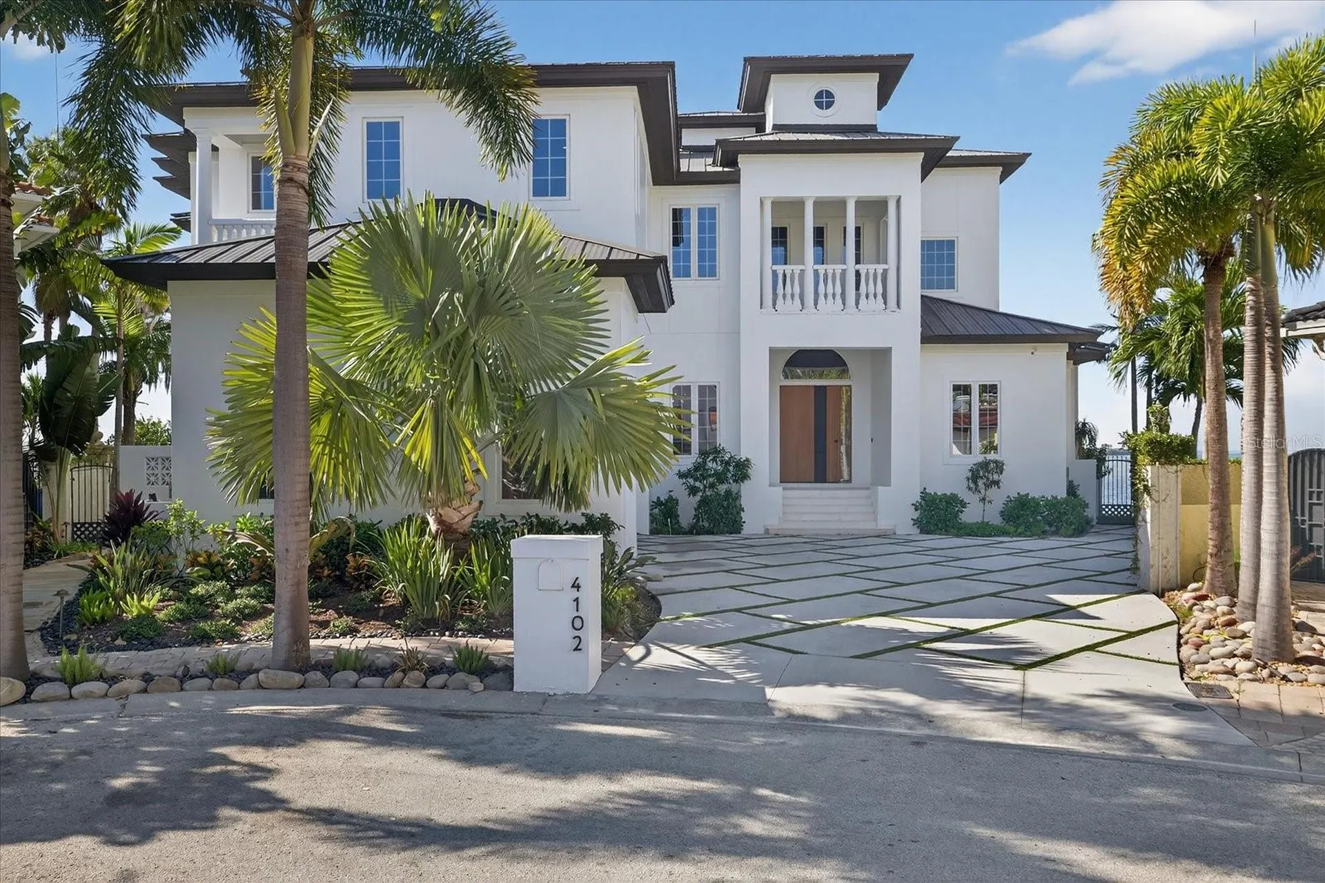 4102 Causeway Vista Drive Tampa FL 33615