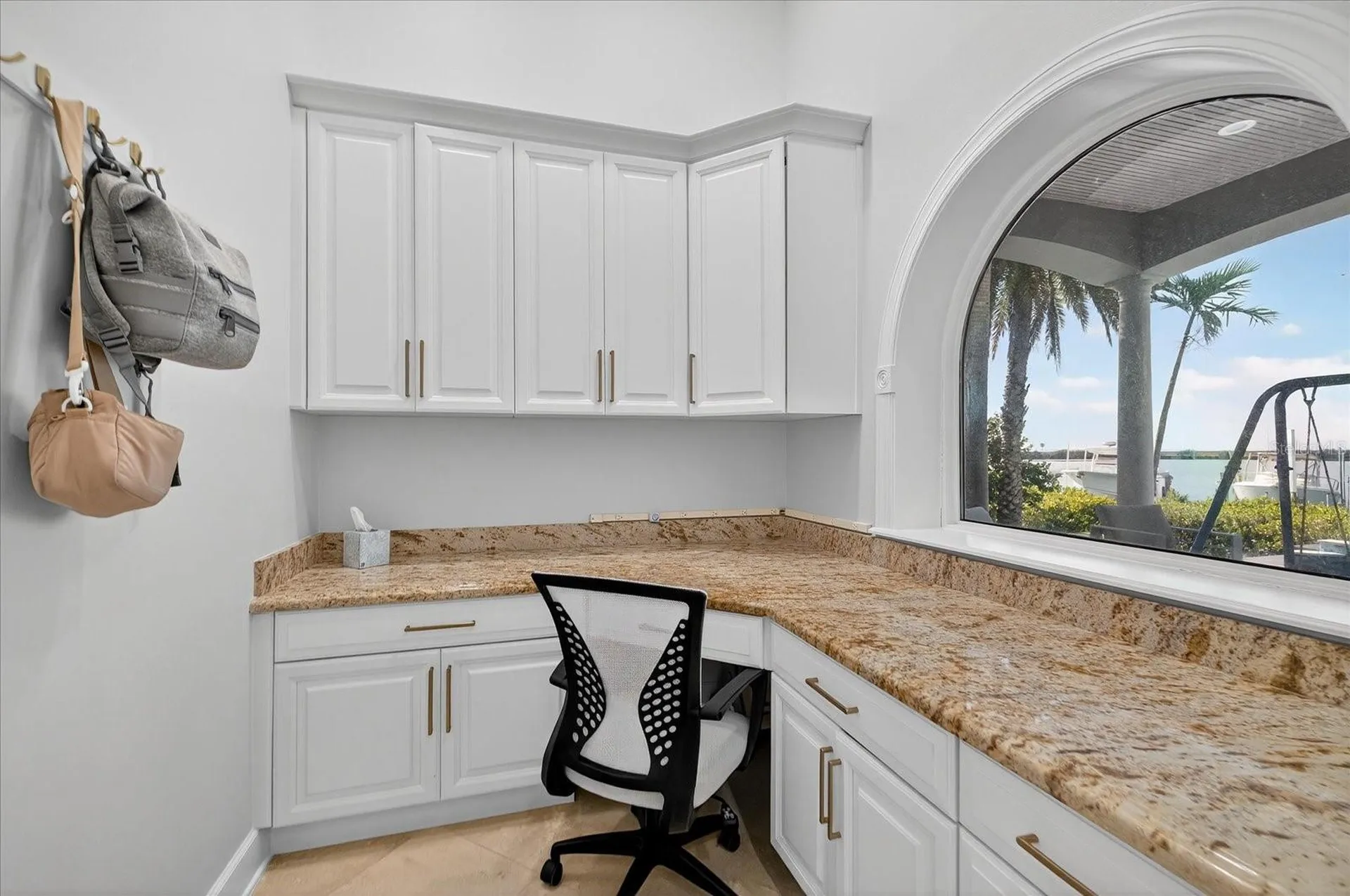 4102 Causeway Vista Drive Tampa FL 33615
