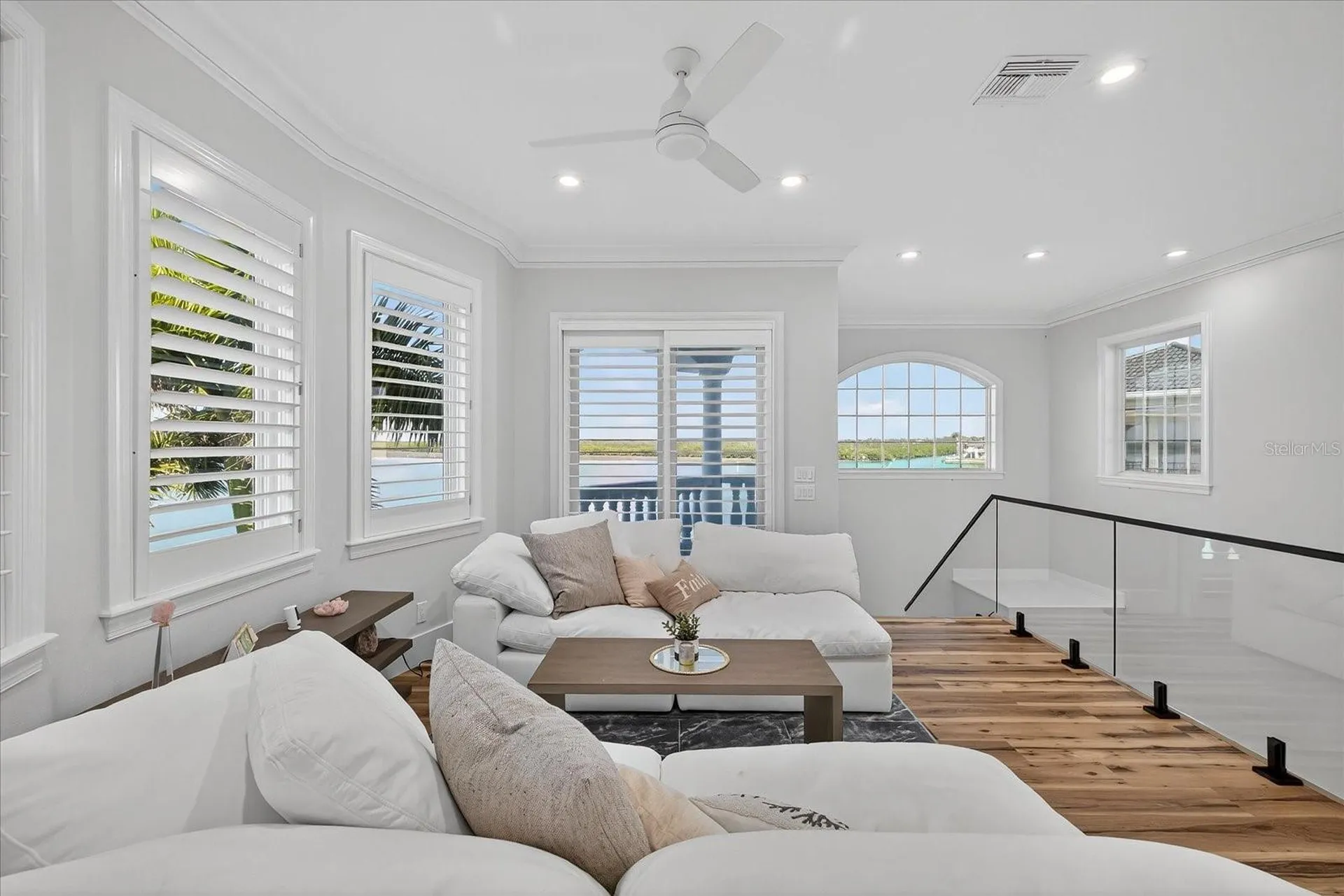 4102 Causeway Vista Drive Tampa FL 33615