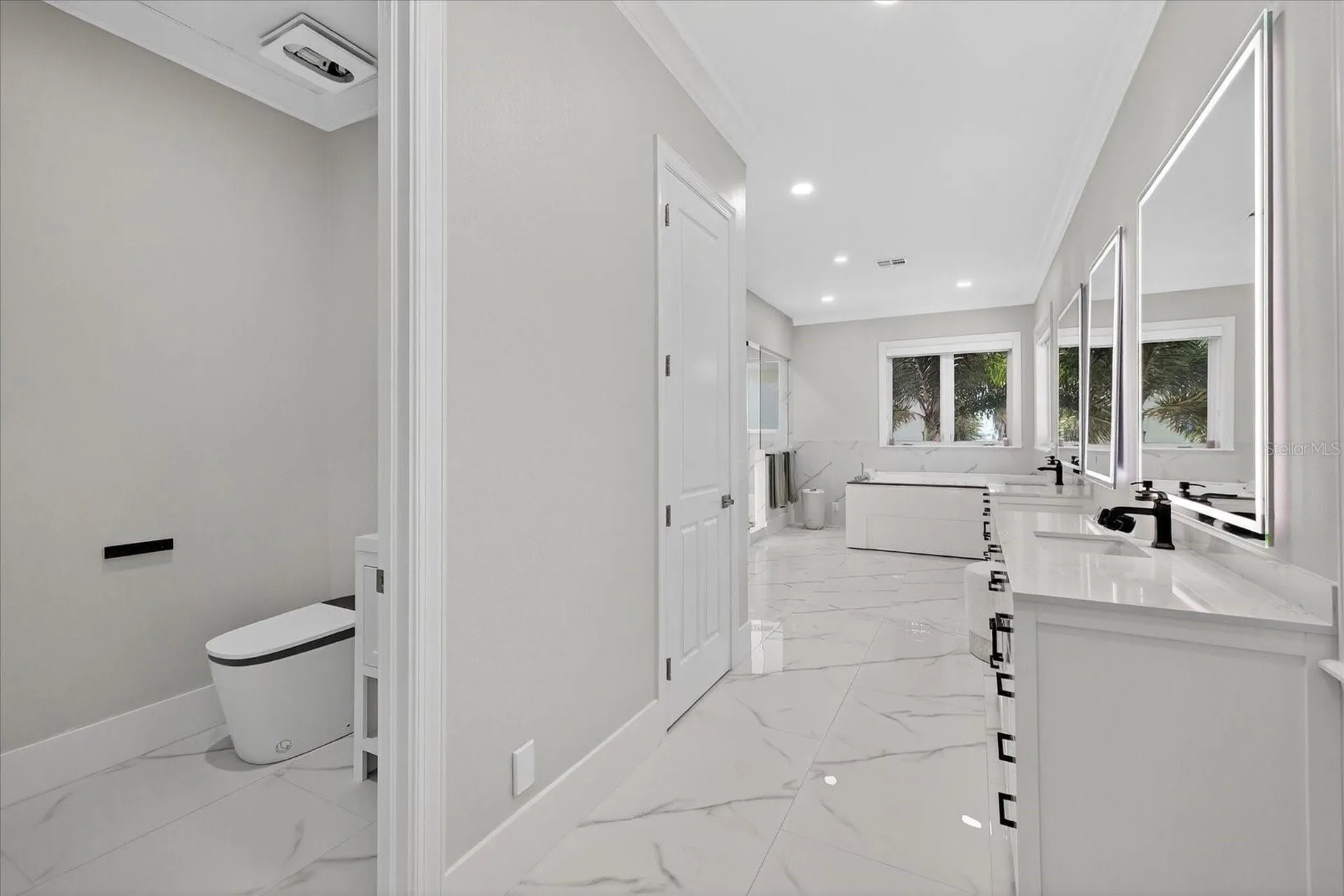 4102 Causeway Vista Drive Tampa FL 33615