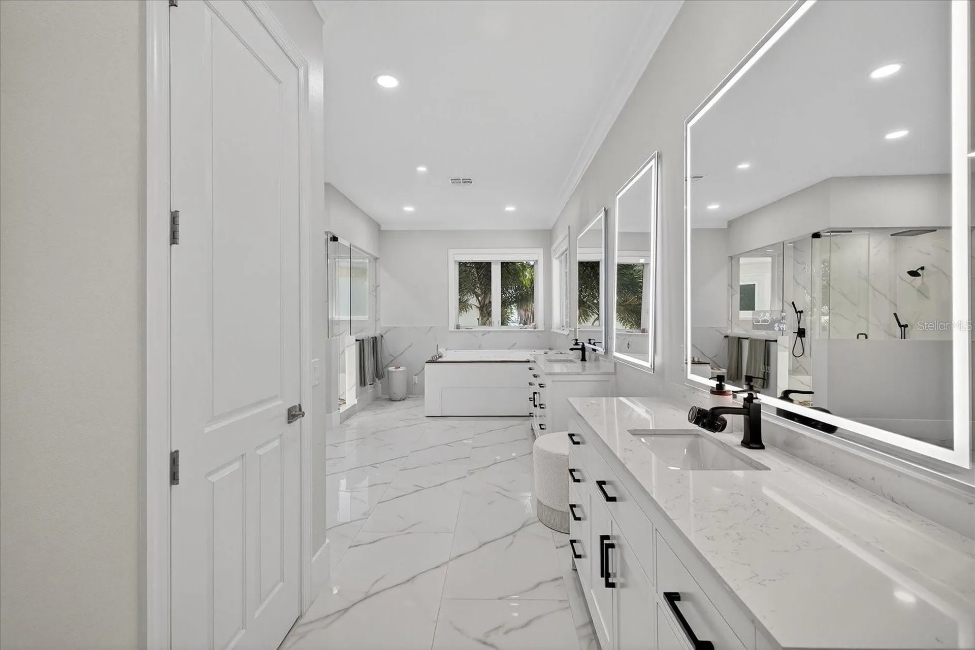 4102 Causeway Vista Drive Tampa FL 33615