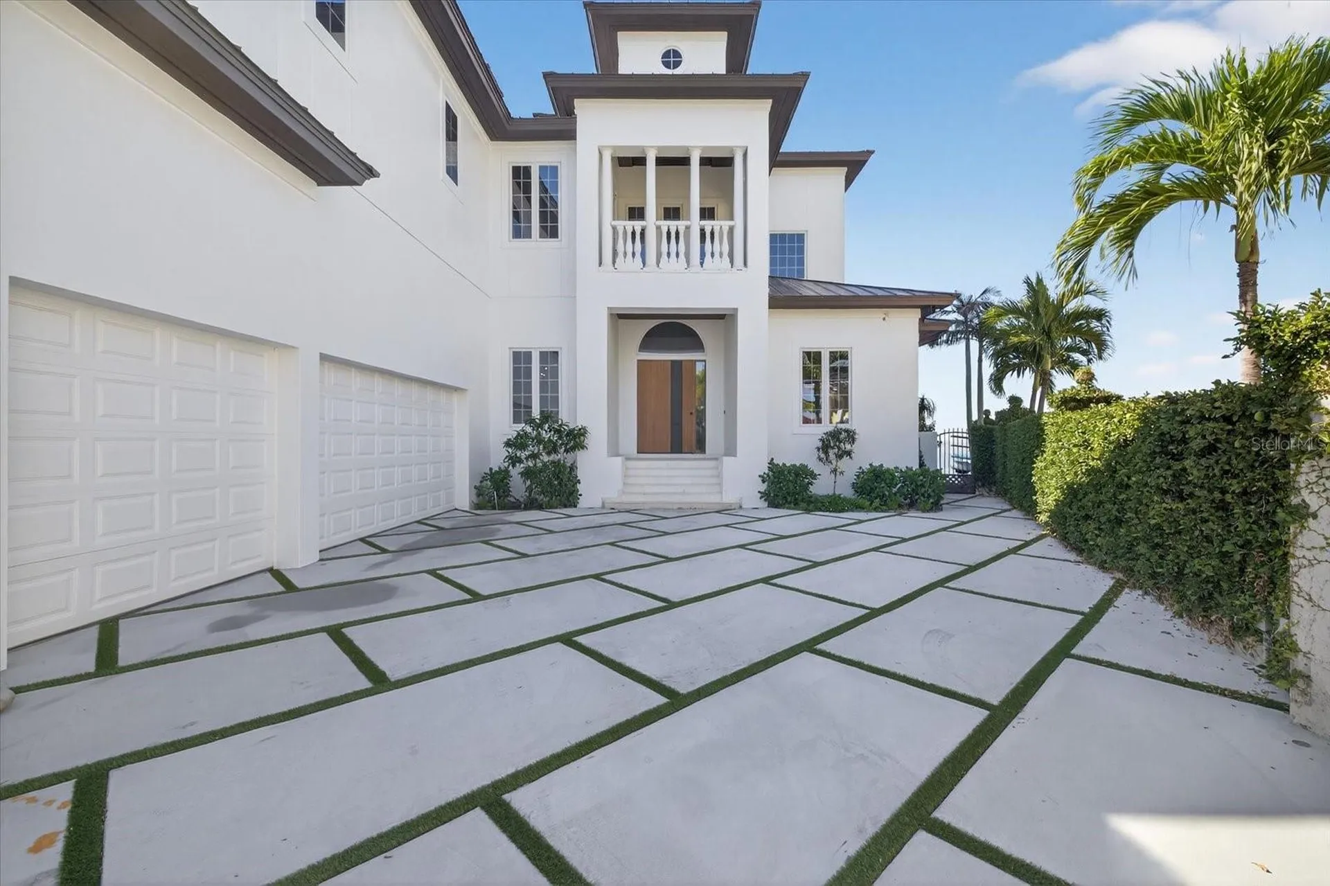 4102 Causeway Vista Drive Tampa FL 33615
