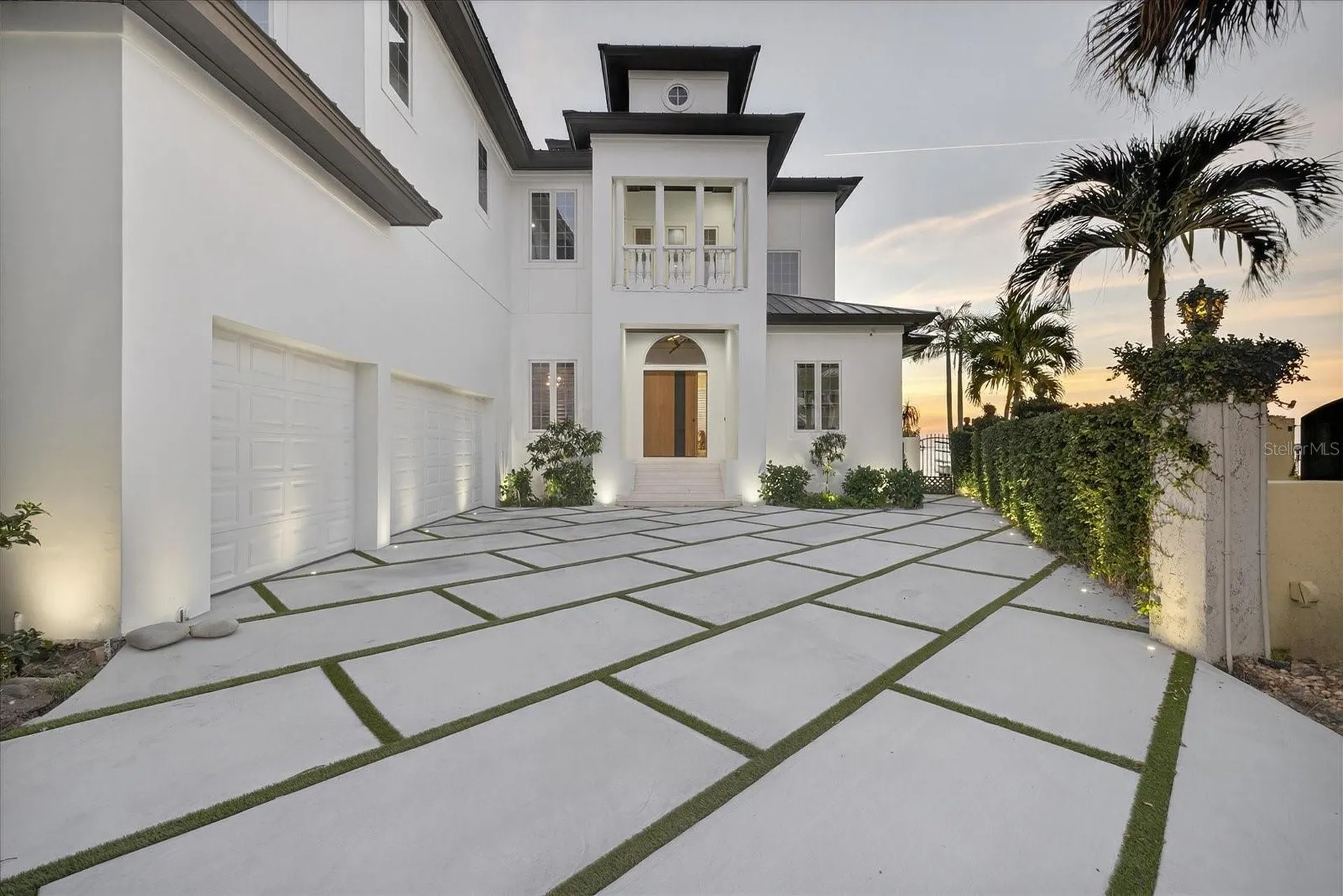 4102 Causeway Vista Drive Tampa FL 33615