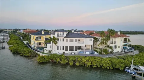 4102 Causeway Vista Drive Tampa FL 33615
