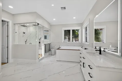 4102 Causeway Vista Drive Tampa FL 33615