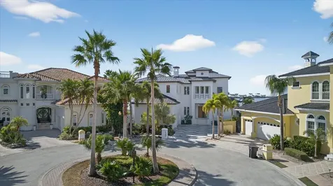 4102 Causeway Vista Drive Tampa FL 33615