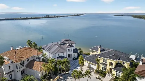 4102 Causeway Vista Drive Tampa FL 33615