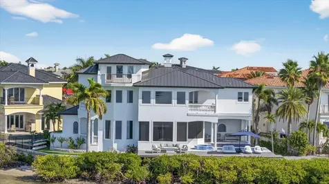 4102 Causeway Vista Drive Tampa FL 33615