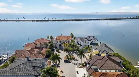 4102 Causeway Vista Drive Tampa FL 33615