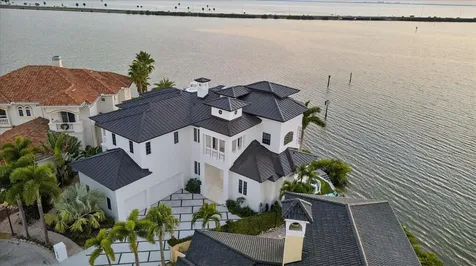 4102 Causeway Vista Drive Tampa FL 33615
