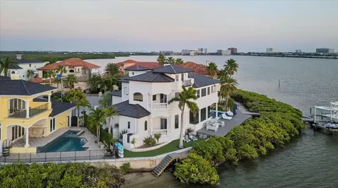 4102 Causeway Vista Drive Tampa FL 33615
