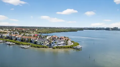 4102 Causeway Vista Drive Tampa FL 33615