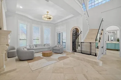 4102 Causeway Vista Drive Tampa FL 33615