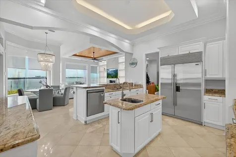 4102 Causeway Vista Drive Tampa FL 33615