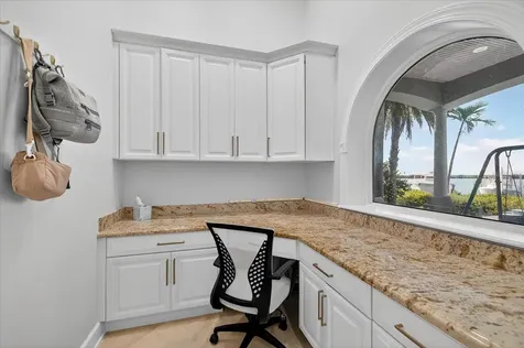 4102 Causeway Vista Drive Tampa FL 33615