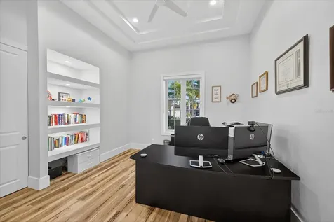 4102 Causeway Vista Drive Tampa FL 33615
