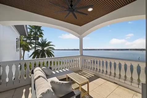 4102 Causeway Vista Drive Tampa FL 33615