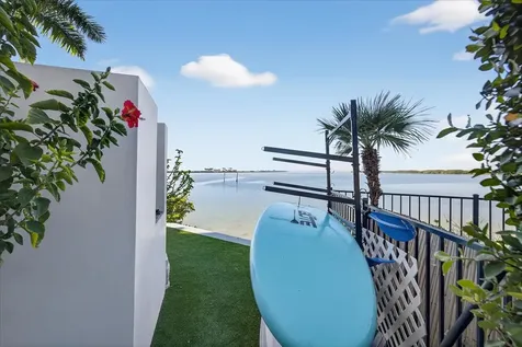 4102 Causeway Vista Drive Tampa FL 33615