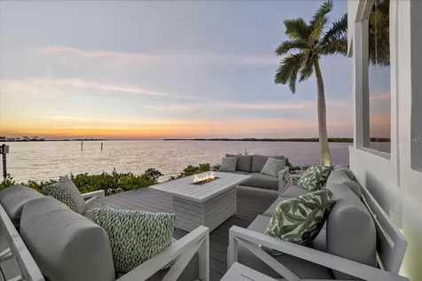 4102 Causeway Vista Drive Tampa FL 33615