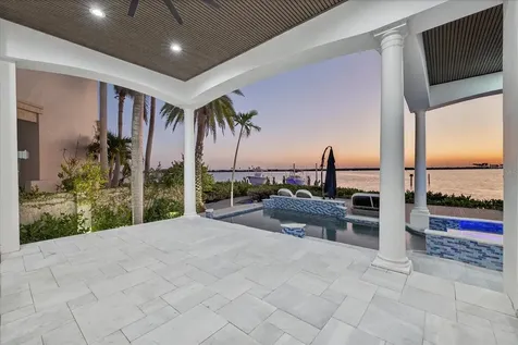 4102 Causeway Vista Drive Tampa FL 33615