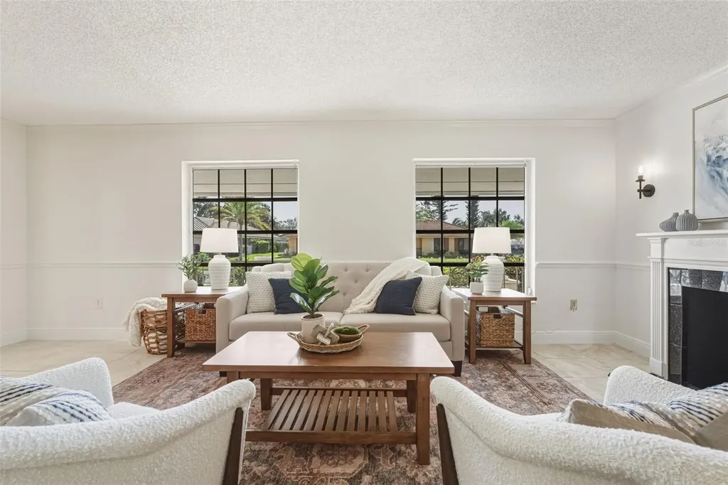 186 Windward Drive Osprey FL 34229