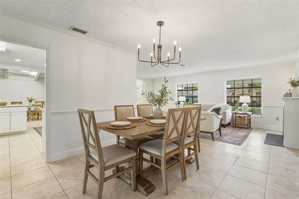 186 Windward Drive Osprey FL 34229