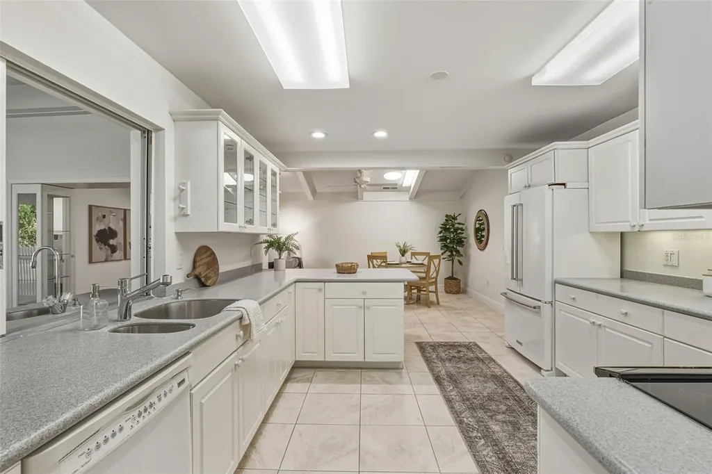 186 Windward Drive Osprey FL 34229