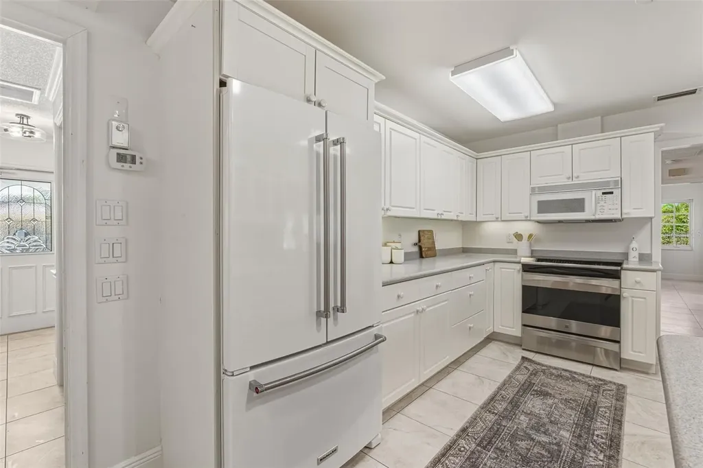 186 Windward Drive Osprey FL 34229