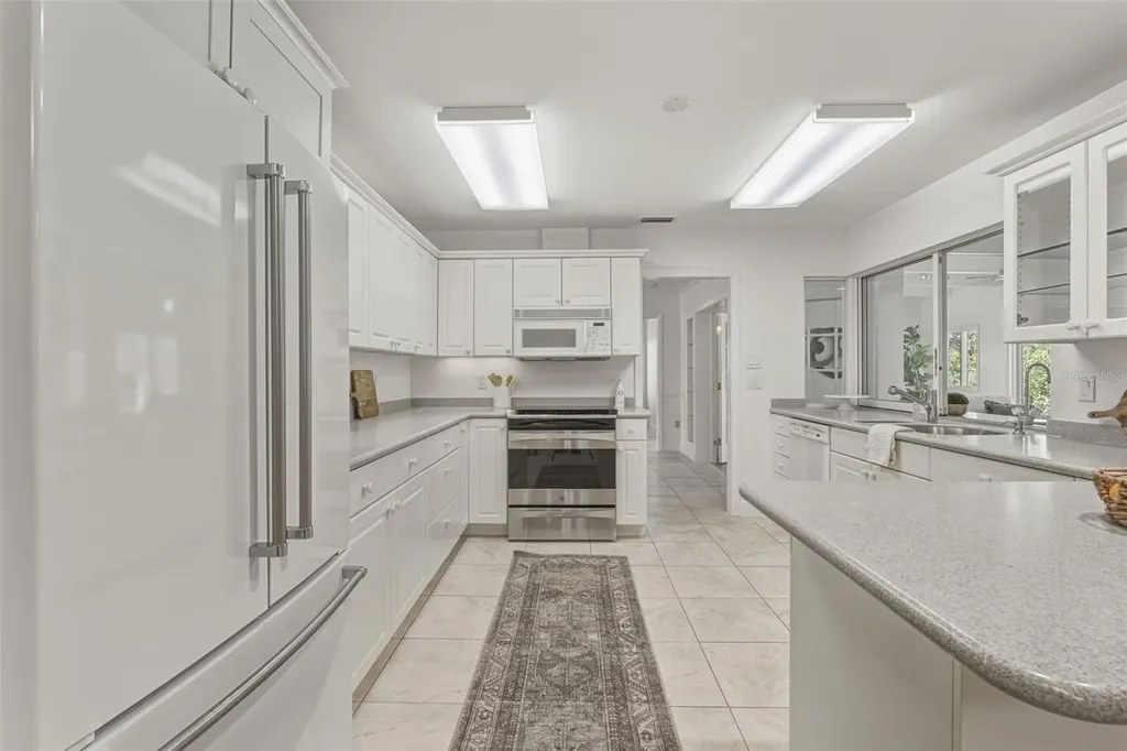 186 Windward Drive Osprey FL 34229