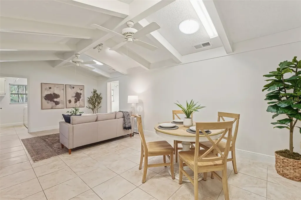 186 Windward Drive Osprey FL 34229