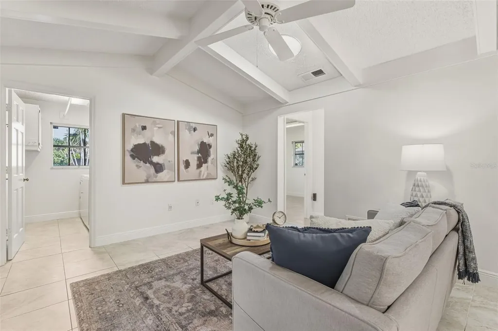 186 Windward Drive Osprey FL 34229
