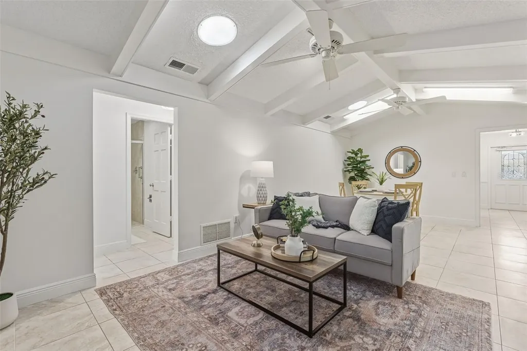 186 Windward Drive Osprey FL 34229