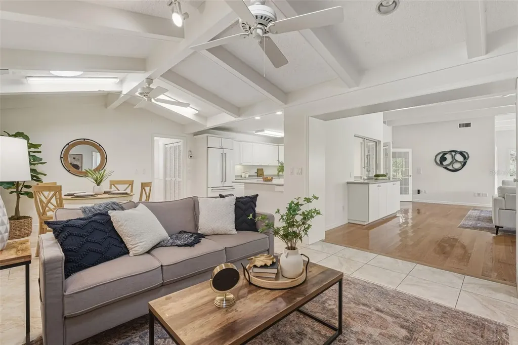 186 Windward Drive Osprey FL 34229